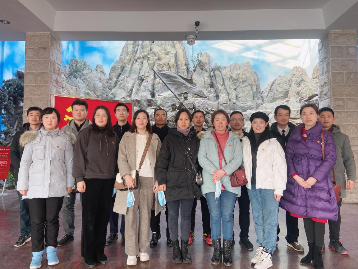 IMG_8783(20210120-221517)