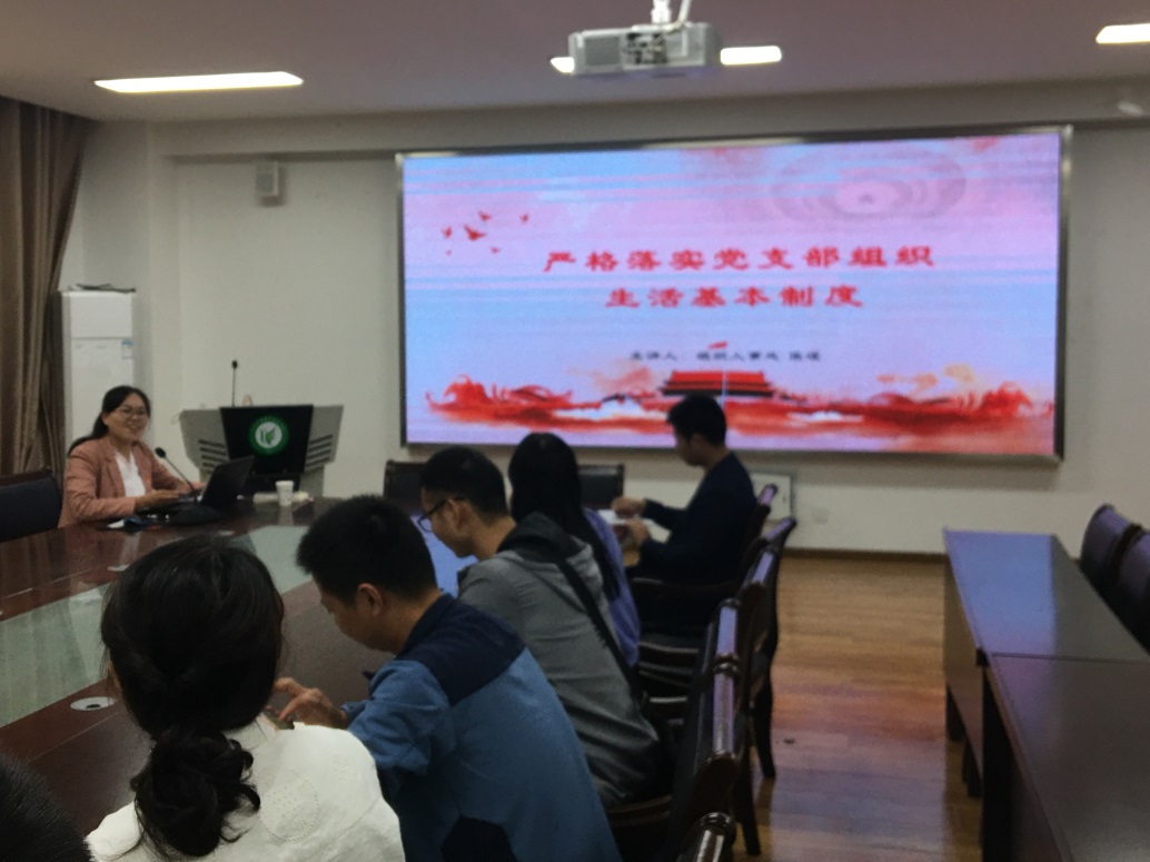 说明: C:\Users\Administrator\Documents\Tencent Files\136220734\FileRecv\MobileFile\IMG_1592.JPG