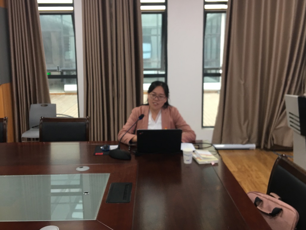 说明: C:\Users\Administrator\Documents\Tencent Files\136220734\FileRecv\MobileFile\IMG_1591.JPG