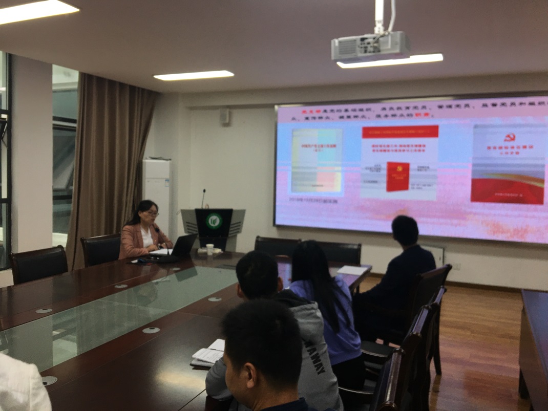 说明: C:\Users\Administrator\Documents\Tencent Files\136220734\FileRecv\MobileFile\IMG_1604.JPG