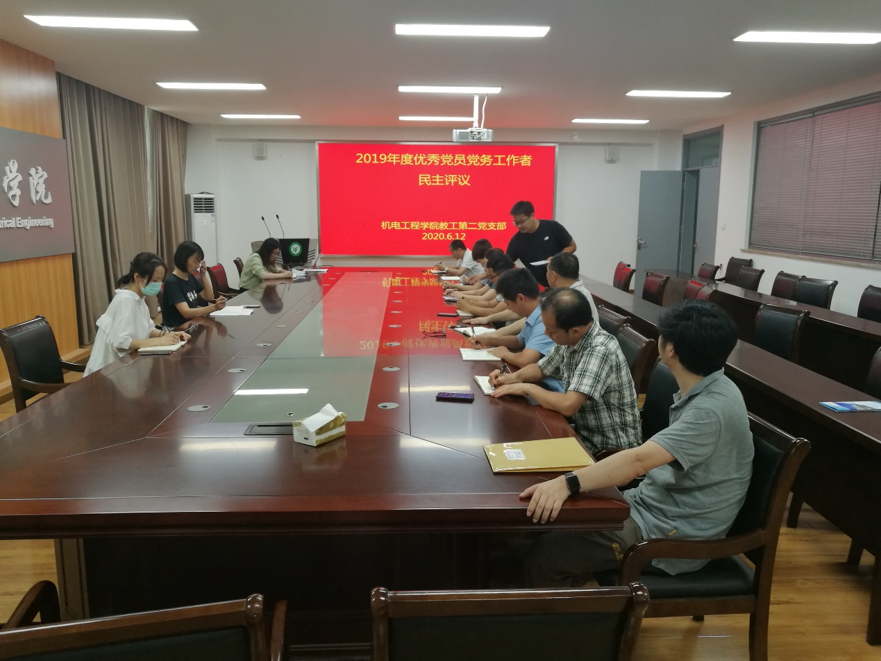 说明: C:\Users\l00gg\Documents\Tencent Files\851302801\Image\Group2\IG\}0\IG}0ZB}YS6(0)P]C`S0J)38.jpg